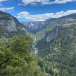 Jeff Gauvin - @jeff.gauvin - Instagram