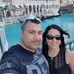 Jeff Gauvin - Facebook