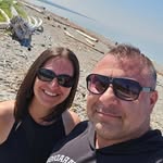 Jeff Gauvin - @catchmes2000 - Instagram
