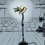 Jeff Gauvin - @jeff.gauvin.7 - Instagram