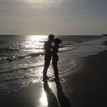 Jeff Gauvin-Pelletier - @gauvinpelletierjeff - Instagram