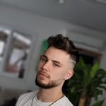 jeff gauvin royer - @gordon_mcmuffin - Instagram