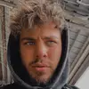 Jeff Gauvin-Royer - @thekill3r420 - TikTok