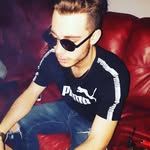 Jeff Gauvin-Royer - @jeff_skateboarding - Instagram