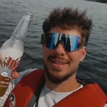 Jeff Gauvin-Royer - @gordon_mcmuffin_ - Instagram