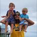 Jeffrey Gauvin - Facebook