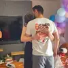 Jeffrey Gauvin - @jeffrey.gauvin - TikTok