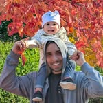 Jeffrey Gauvin - @je.ffrey864 - Instagram