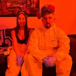 Jeffrey Gauvin - @jeffrey_wg - Instagram