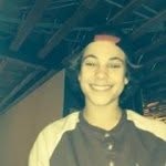 Jeffrey Gauvin-Royer - @ptijeff - Instagram