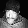 Jeff Gay970 - @dawgsec67 - TikTok