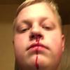 Jeff Gay - @jeffgay6 - TikTok