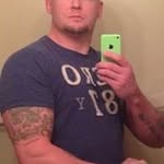 Jeff Gay - @jeffgay435 - Instagram