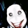 Jeff Gay - @gumboll021 - TikTok