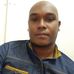Jeff Gayaram - Facebook