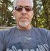 Jeff Geddes - Facebook