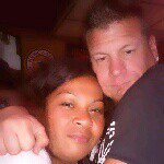 jeff geddes - @geddesjeff - Instagram