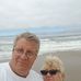 Jeff Geddes - Facebook