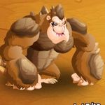 Jeff Geddes - @monsterlegends_master - Instagram