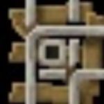 jeff geddes - @pixel_everything - Instagram