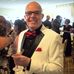 Jeff Geddes - Facebook