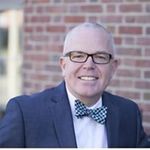 Jeff Geddes - @jgeddes4 - Instagram