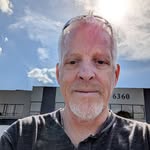 Jeff Geddes - @jeffgeddes64 - Instagram