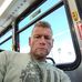 Jeff Geddes - Facebook