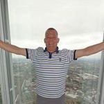 Jeff Geddes - @jeff.geddes - Instagram