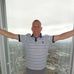 Jeff Geddes - Facebook