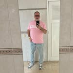 Jeff Geddes - @jggeddes - Instagram
