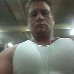 Jeff Geddes - @jgeddes327 - Instagram