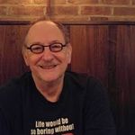 Jeff Geddes - @geddes.jeff - Instagram