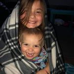 Jeff Geddes - @jeffg773 - Instagram