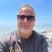 Jeff Geddes - Facebook