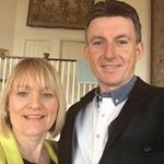 Jeff Geddes - @arkles333 - Instagram