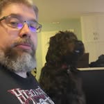 Jeff Geddes - @jefferooskee69 - Instagram