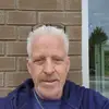 Jeff Geddes - @jeff.geddes1 - TikTok