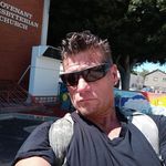 Jeff Geddes Sr. - @geddessr.jeff - Instagram