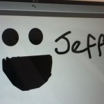 Jeff - @jefftaylorgeddesmf - Instagram