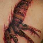 @jeffgeddes - Instagram