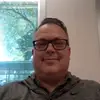 Jeffrey Geddes - @jeffrey.geddes - TikTok