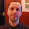 jeffreygeddes365 - @jeffreygeddes365 - TikTok