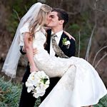 jeffreygeddes - @jeffreygeddes - Instagram