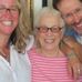 Geoff Gehman - Facebook