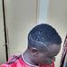 Gidman Jeff - Facebook