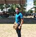 Gusman Jeff - Facebook