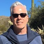 Jeff Gehman - @jeff_gehman - Instagram