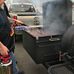 Jeff Gehman - Facebook
