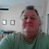 jeffgohman - @jeffgohman - TikTok